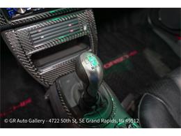 1999 Porsche 911 Carrera (CC-2107533) for sale in Kentwood, Michigan