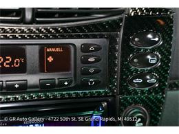 1999 Porsche 911 Carrera (CC-2107533) for sale in Kentwood, Michigan