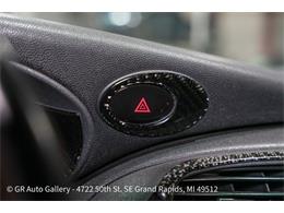 1999 Porsche 911 Carrera (CC-2107533) for sale in Kentwood, Michigan
