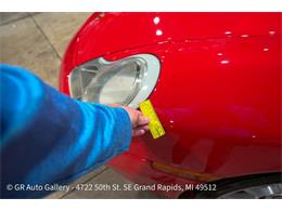 1999 Porsche 911 Carrera (CC-2107533) for sale in Kentwood, Michigan
