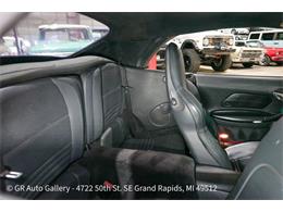 1999 Porsche 911 Carrera (CC-2107533) for sale in Kentwood, Michigan