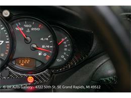 1999 Porsche 911 Carrera (CC-2107533) for sale in Kentwood, Michigan