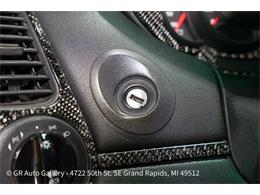 1999 Porsche 911 Carrera (CC-2107533) for sale in Kentwood, Michigan