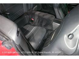 1999 Porsche 911 Carrera (CC-2107533) for sale in Kentwood, Michigan