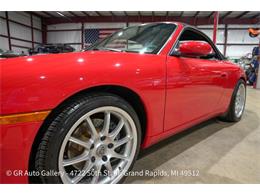 1999 Porsche 911 Carrera (CC-2107533) for sale in Kentwood, Michigan