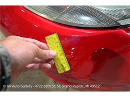 1999 Porsche 911 Carrera (CC-2107533) for sale in Kentwood, Michigan