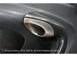 1999 Porsche 911 Carrera (CC-2107533) for sale in Kentwood, Michigan