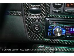 1999 Porsche 911 Carrera (CC-2107533) for sale in Kentwood, Michigan