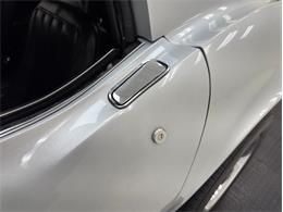 1969 Chevrolet Corvette (CC-2107534) for sale in Morgantown, Pennsylvania