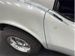 1969 Chevrolet Corvette (CC-2107534) for sale in Morgantown, Pennsylvania