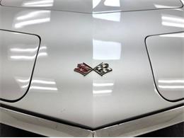 1969 Chevrolet Corvette (CC-2107534) for sale in Morgantown, Pennsylvania