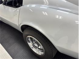 1969 Chevrolet Corvette (CC-2107534) for sale in Morgantown, Pennsylvania
