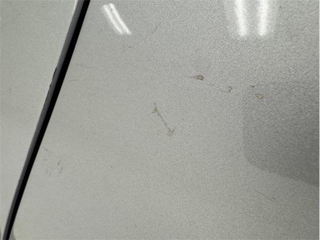 1969 Chevrolet Corvette (CC-2107534) for sale in Morgantown, Pennsylvania