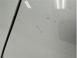 1969 Chevrolet Corvette (CC-2107534) for sale in Morgantown, Pennsylvania