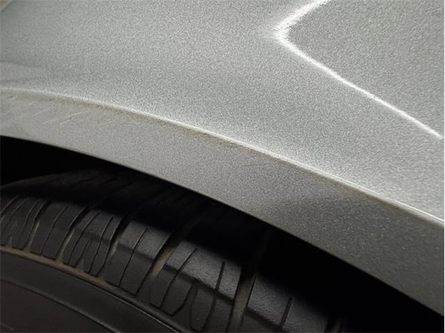 1969 Chevrolet Corvette (CC-2107534) for sale in Morgantown, Pennsylvania