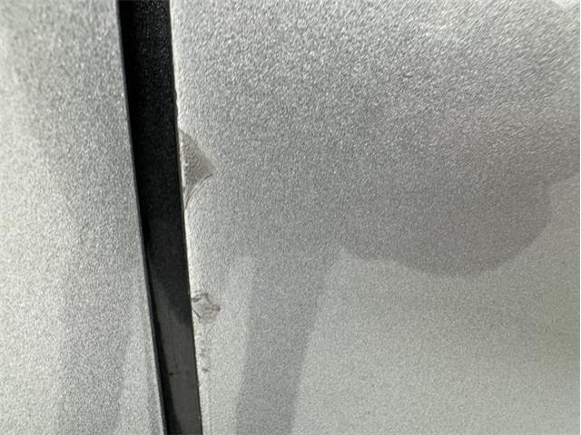 1969 Chevrolet Corvette (CC-2107534) for sale in Morgantown, Pennsylvania