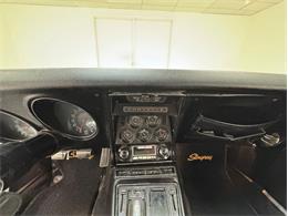 1969 Chevrolet Corvette (CC-2107534) for sale in Morgantown, Pennsylvania
