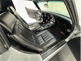 1969 Chevrolet Corvette (CC-2107534) for sale in Morgantown, Pennsylvania