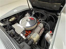 1969 Chevrolet Corvette (CC-2107534) for sale in Morgantown, Pennsylvania