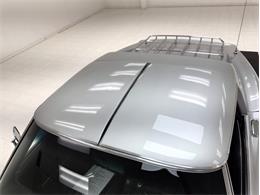 1969 Chevrolet Corvette (CC-2107534) for sale in Morgantown, Pennsylvania