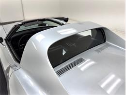 1969 Chevrolet Corvette (CC-2107534) for sale in Morgantown, Pennsylvania