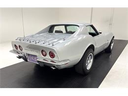 1969 Chevrolet Corvette (CC-2107534) for sale in Morgantown, Pennsylvania
