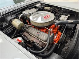 1969 Chevrolet Corvette (CC-2107534) for sale in Morgantown, Pennsylvania