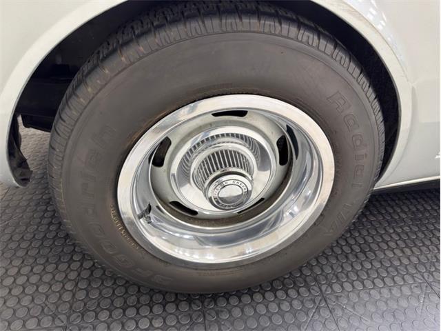 1969 Chevrolet Corvette (CC-2107534) for sale in Morgantown, Pennsylvania