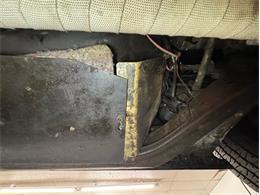 1969 Chevrolet Corvette (CC-2107534) for sale in Morgantown, Pennsylvania