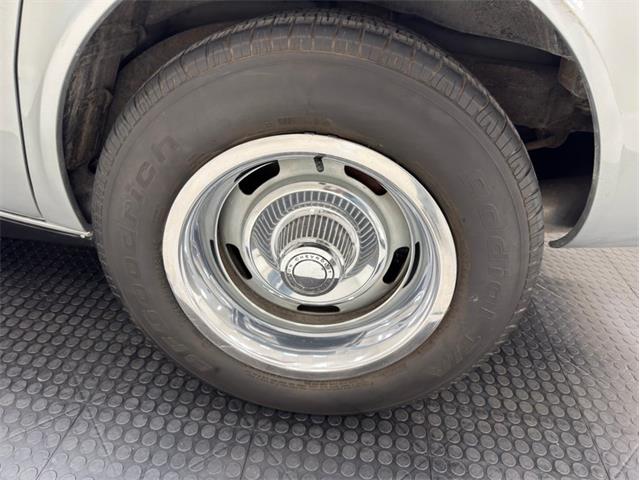 1969 Chevrolet Corvette (CC-2107534) for sale in Morgantown, Pennsylvania