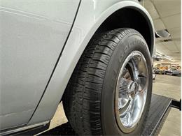 1969 Chevrolet Corvette (CC-2107534) for sale in Morgantown, Pennsylvania