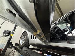 1969 Chevrolet Corvette (CC-2107534) for sale in Morgantown, Pennsylvania