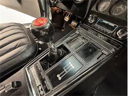 1969 Chevrolet Corvette (CC-2107534) for sale in Morgantown, Pennsylvania