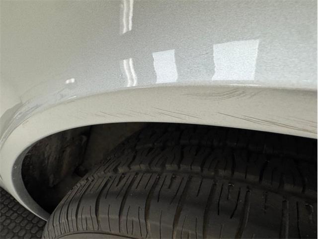 1969 Chevrolet Corvette (CC-2107534) for sale in Morgantown, Pennsylvania