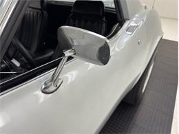 1969 Chevrolet Corvette (CC-2107534) for sale in Morgantown, Pennsylvania