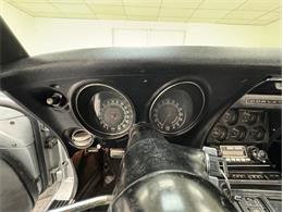 1969 Chevrolet Corvette (CC-2107534) for sale in Morgantown, Pennsylvania