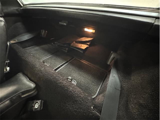 1969 Chevrolet Corvette (CC-2107534) for sale in Morgantown, Pennsylvania