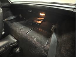 1969 Chevrolet Corvette (CC-2107534) for sale in Morgantown, Pennsylvania