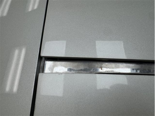 1969 Chevrolet Corvette (CC-2107534) for sale in Morgantown, Pennsylvania