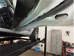1969 Chevrolet Corvette (CC-2107534) for sale in Morgantown, Pennsylvania