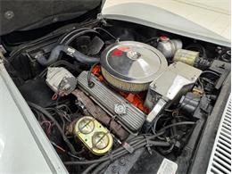 1969 Chevrolet Corvette (CC-2107534) for sale in Morgantown, Pennsylvania