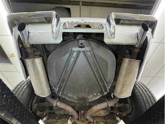 1969 Chevrolet Corvette (CC-2107534) for sale in Morgantown, Pennsylvania