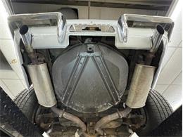 1969 Chevrolet Corvette (CC-2107534) for sale in Morgantown, Pennsylvania