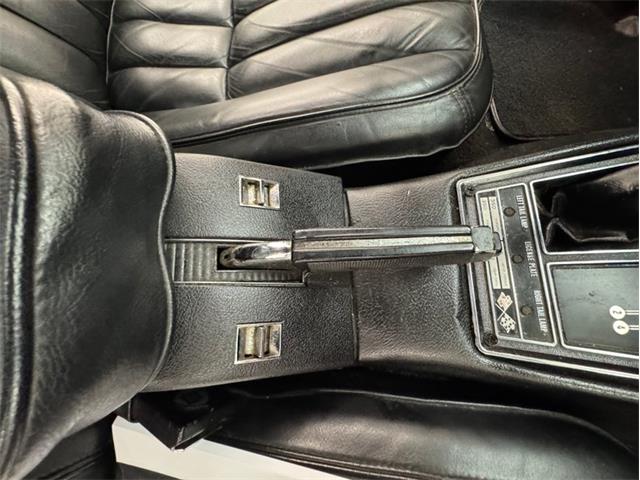 1969 Chevrolet Corvette (CC-2107534) for sale in Morgantown, Pennsylvania