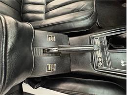 1969 Chevrolet Corvette (CC-2107534) for sale in Morgantown, Pennsylvania