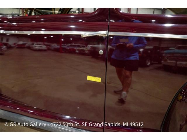 1941 Ford Super Deluxe (CC-2107535) for sale in Kentwood, Michigan