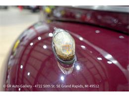 1941 Ford Super Deluxe (CC-2107535) for sale in Kentwood, Michigan