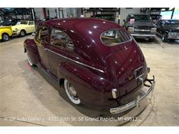 1941 Ford Super Deluxe (CC-2107535) for sale in Kentwood, Michigan