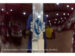 1941 Ford Super Deluxe (CC-2107535) for sale in Kentwood, Michigan