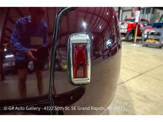 1941 Ford Super Deluxe (CC-2107535) for sale in Kentwood, Michigan